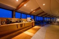 3月以降の出発 1名参加OK!◎WEB予約でリボンポイント4ポイント◎【名古屋駅西口・エスカ地下街発】*1泊4食付き*『南紀串本温泉と紀伊半島ぐるっと一周の旅♪』3